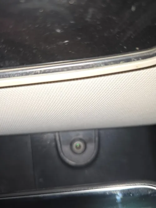 Baic X7 2024 