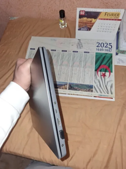 lenovo ideapad slim 3
