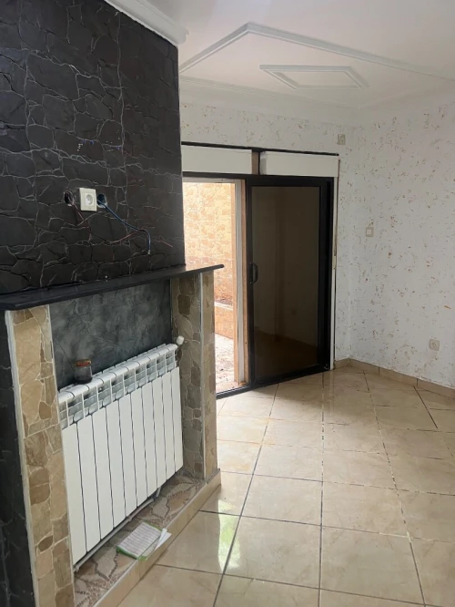 Vente Oran Hassi bounif