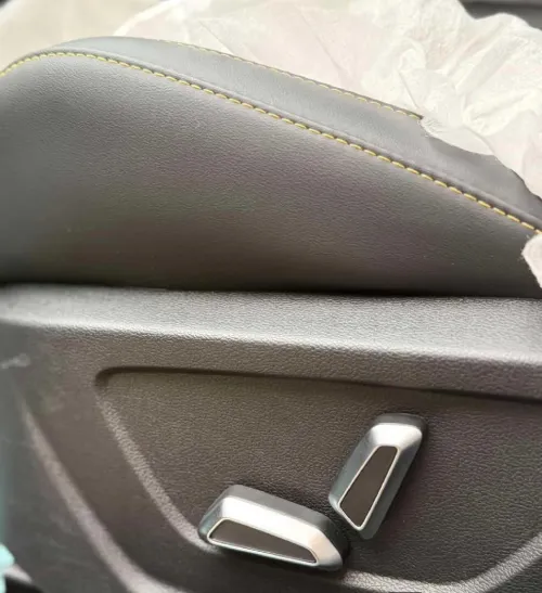 Geely Coolray 2026 Full options