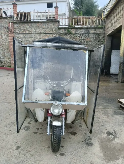 Vms Vm12 2025