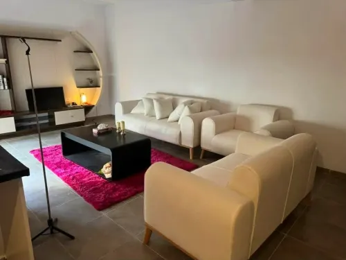 Vente Appartement F3 Tipaza Bou ismail