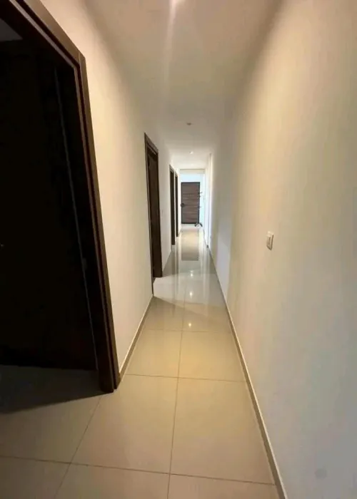 Location Appartement F4 Alger Cheraga