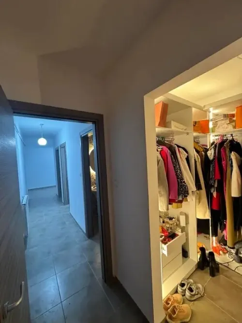 Vente Appartement F3 Tipaza Bou ismail