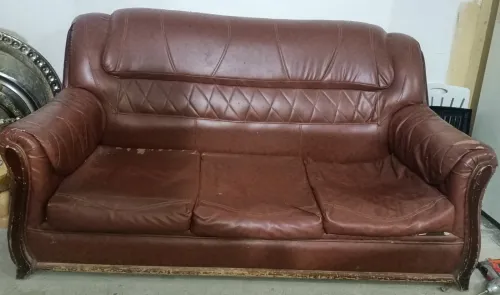 اثاث منزيلي مستعمل