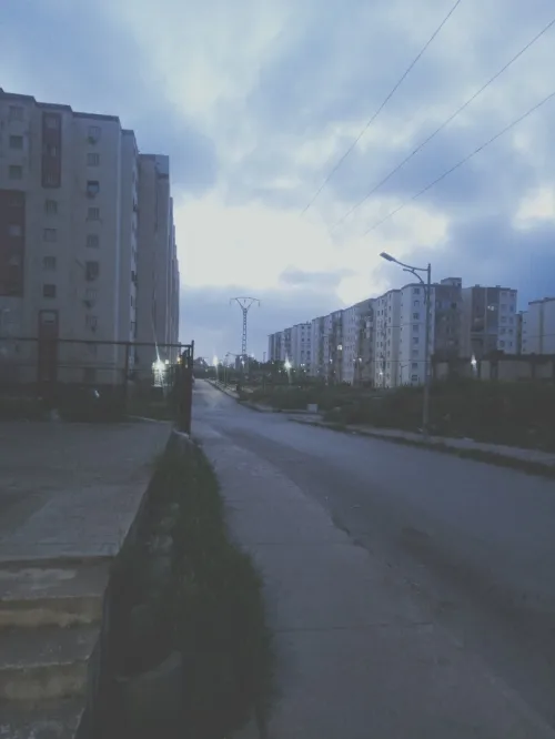 Location Local Alger Ain benian