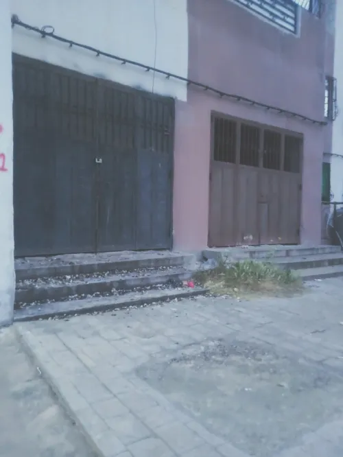 Location Local Alger Ain benian