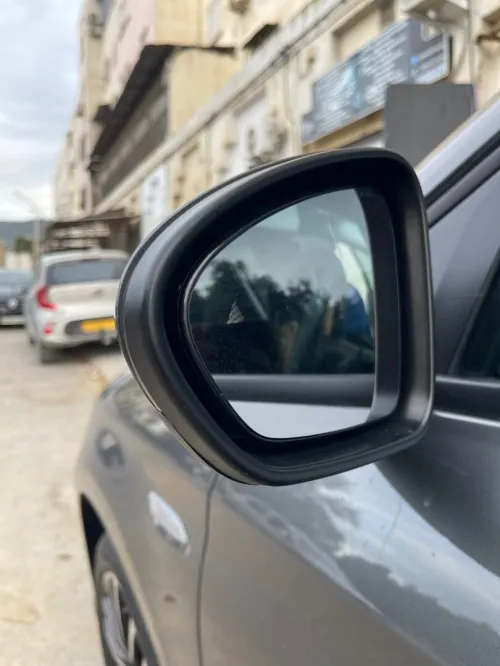 Fiat Tipo Sedan 2024 Life