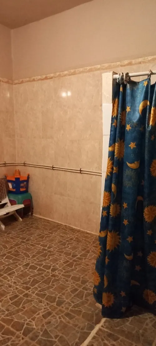 Vente Villa Tlemcen Tlemcen