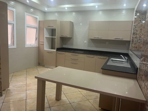 Vente Villa Alger Ain taya