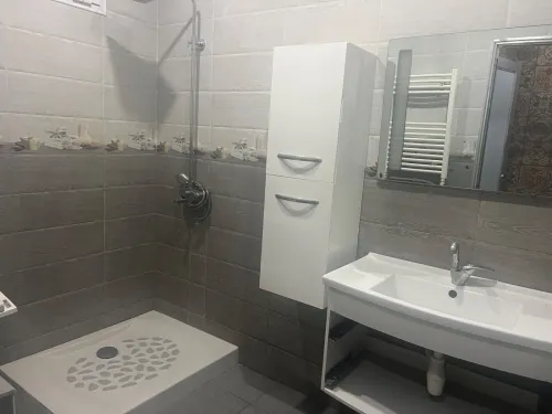 Vente Villa Alger Ain taya