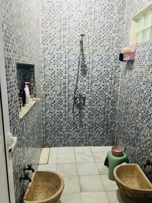 Location Villa Alger El biar