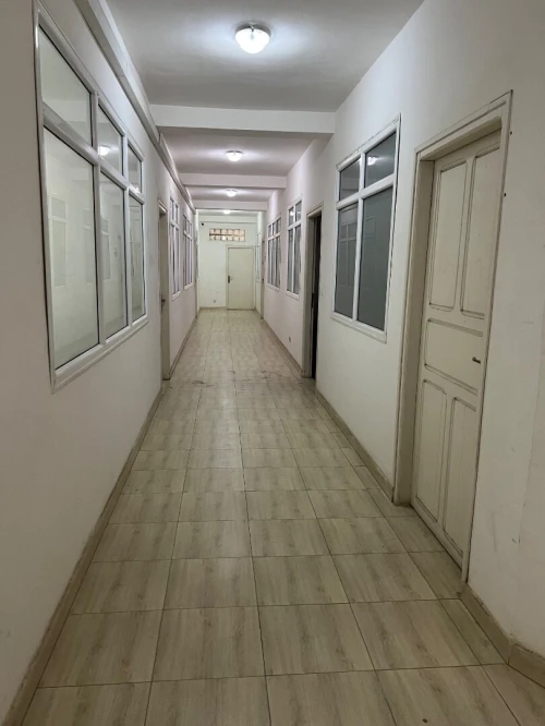 Location Local Alger Bordj el kiffan