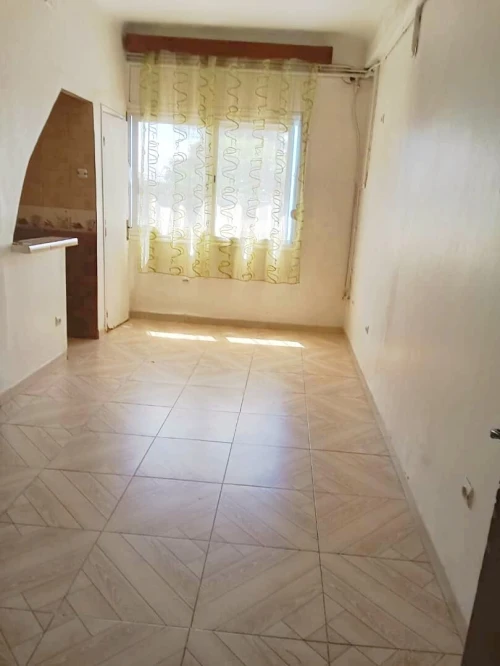 Vente Appartement Studio Alger El biar