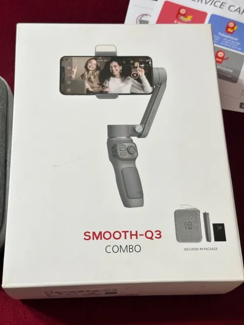 Smooth_Q3