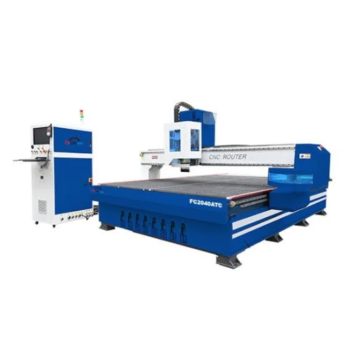 Maintenance industrielle et automatisme