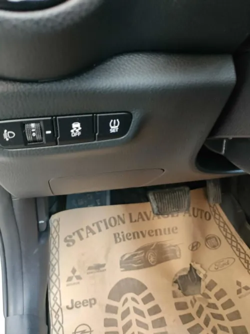 Kia Picanto 2022 EX