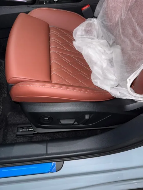 Audi A3 Sportback 2026 Flying spur Edition Premium + Pack Lux