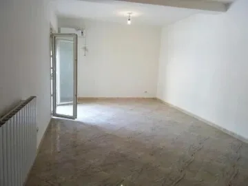 Location Appartement F4 Alger Ouled fayet