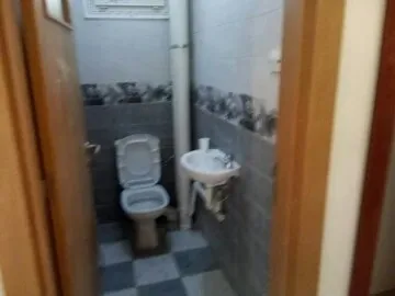 Location Appartement F4 Alger Ouled fayet