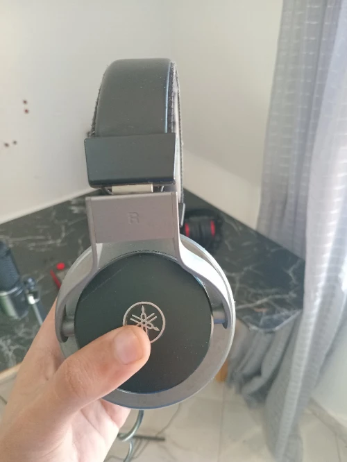 Home studio complet