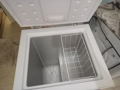 Congélateur à vendre 