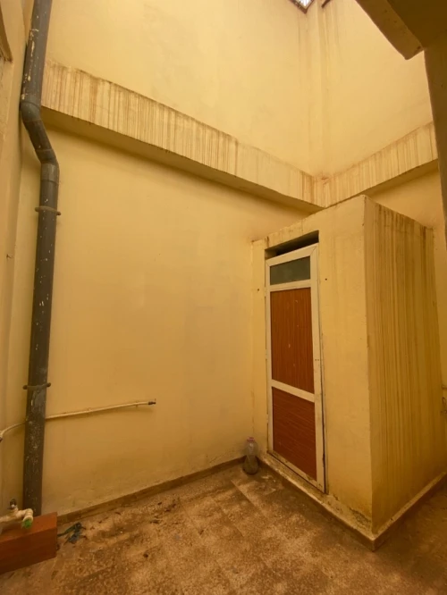 Vente Villa Oran El Kerma