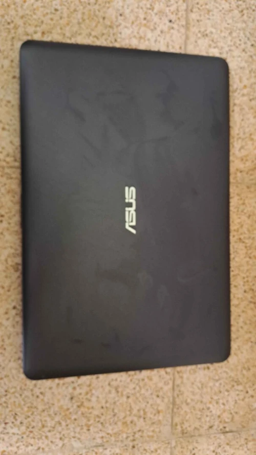 PC Portable ASUS i3 7ème et SSD 256GB  Léger et Rapide