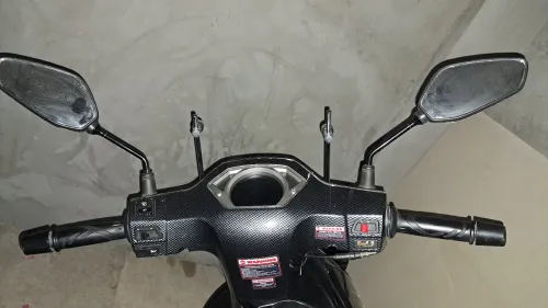 VMS Corale 2024