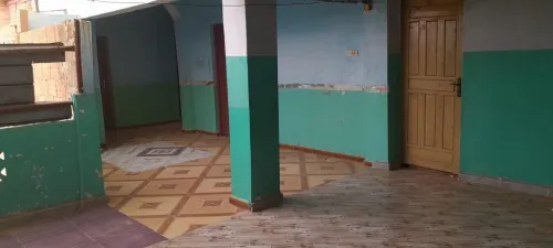 Vente Villa Aïn Témouchent Oued sabah