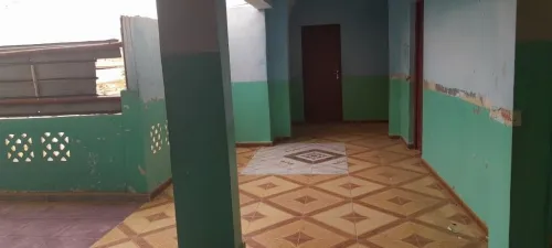 Vente Villa Aïn Témouchent Oued sabah