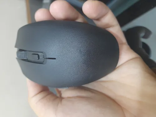 Souris razer orochi v2