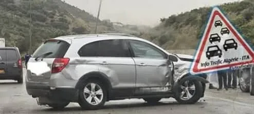 Chevrolet Captiva 2013 LTZ