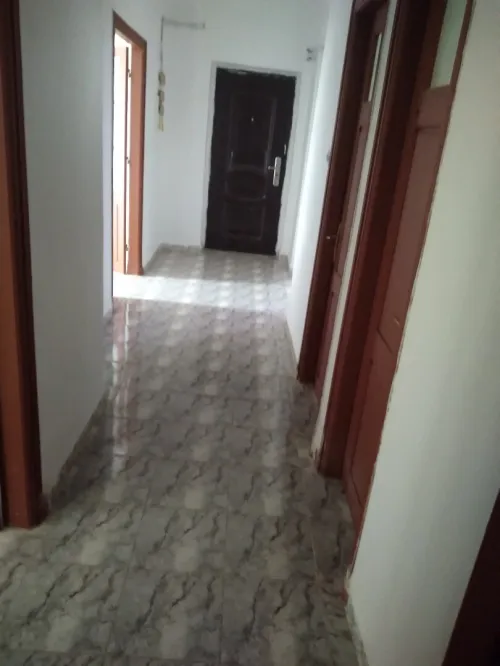 Vente Appartement F3 Aïn Témouchent Ain temouchent