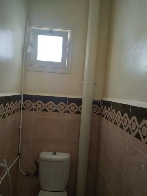 Vente Appartement F3 Aïn Témouchent Ain temouchent