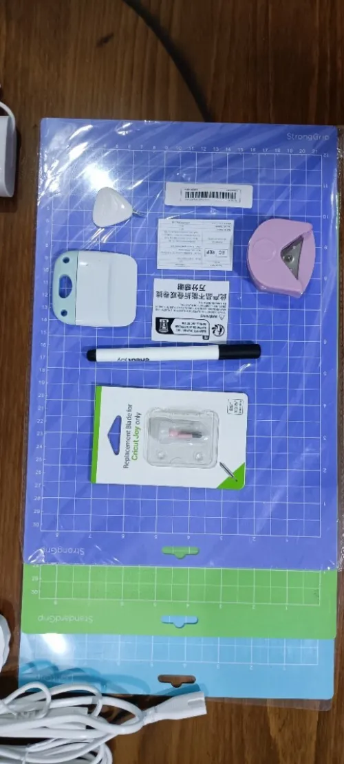 Cricut Joy Extra