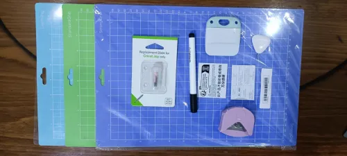 Cricut Joy Extra