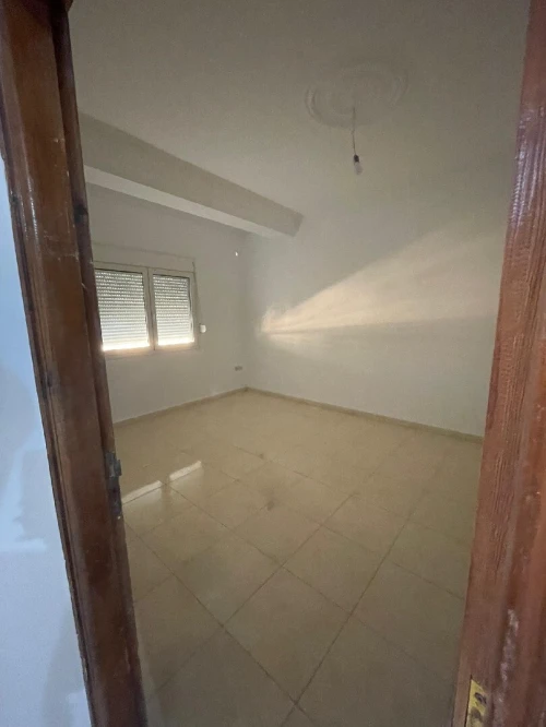 Location Appartement F4 Alger Kouba