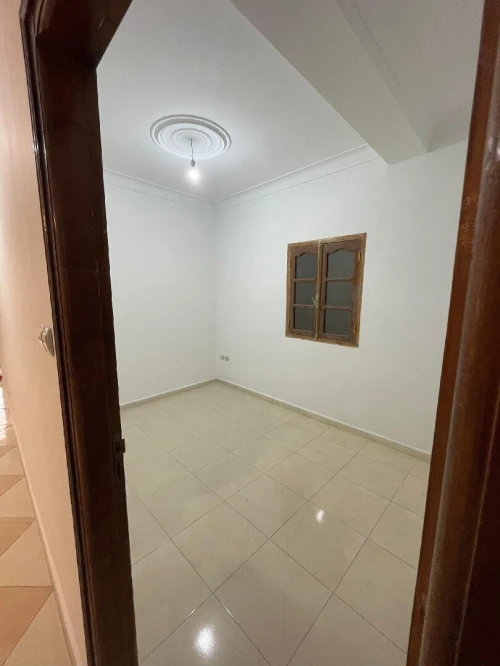 Location Appartement F4 Alger Kouba