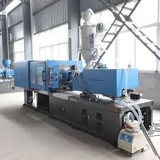 Maintenance Industrielle et Automatisme