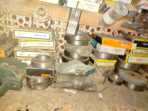 Rolma