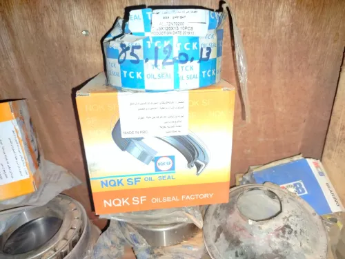 Rolma