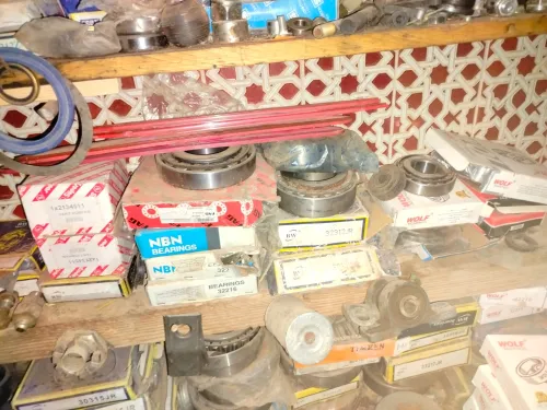 Rolma