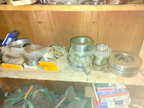 Rolma