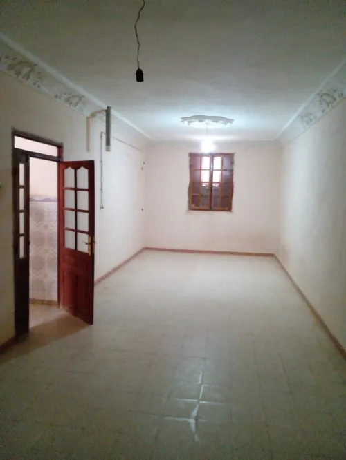 Vente Villa El Bayadh El bayadh