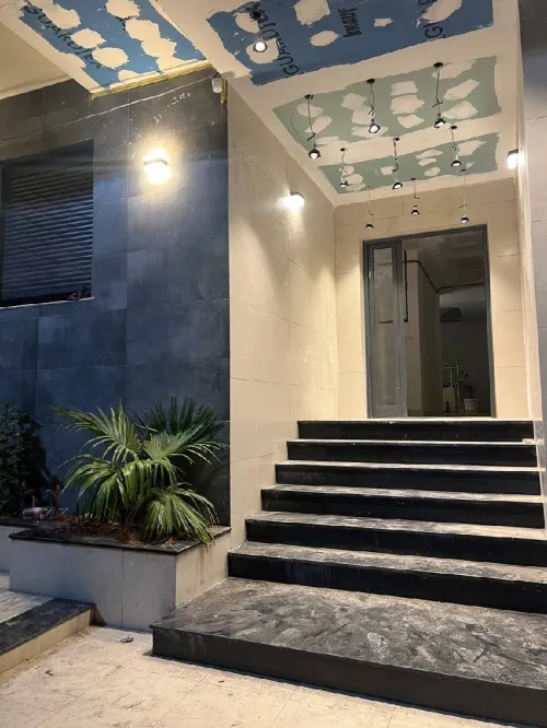 Vente Appartement F3 F4 Alger Bordj el kiffan