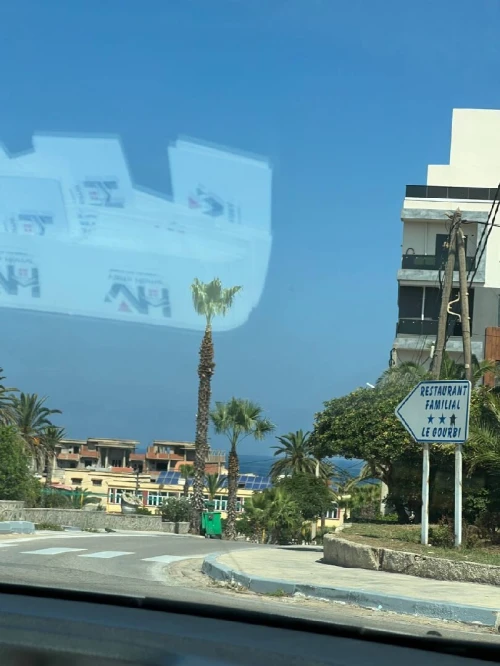 Vente Appartement F2 F3 F4 Alger Ain taya