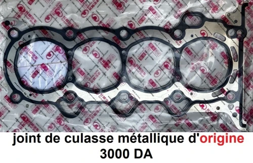 Vente Pièces de Rechange: Great Wall C30 2011