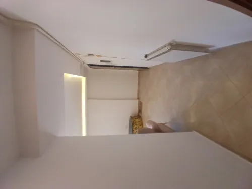 Vente Appartement F2 Oran Oran