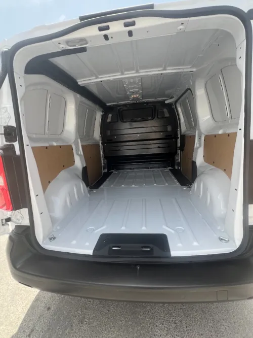 Fiat scudo 2024